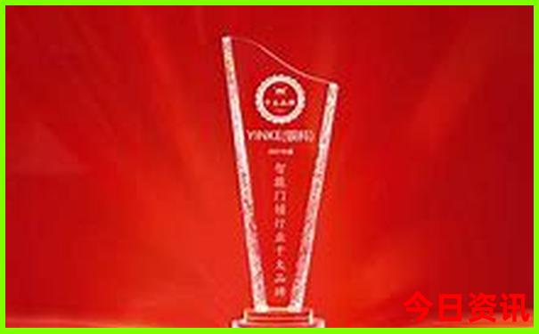 南京南站附近有什么景点