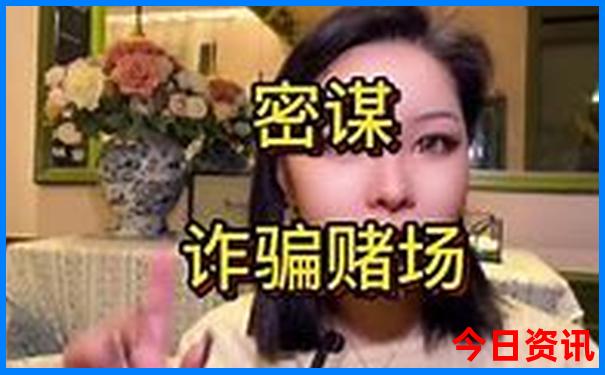 湖北省内适合夏天旅游的地方