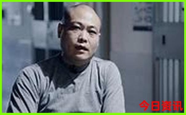长沙南站附近景点哪里最出名